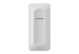 Répéteur Mesh AX1800 WiFi 6 4 flux