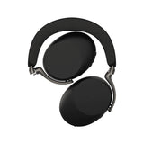 Jabra Evolve3 85 MS Link390c