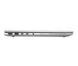 HP EliteBook 6 G1 14-inch Portable Computer