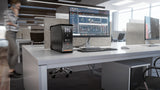Vertiv PowerUPS 200 Line Interactive PSA6-1350LVT, 1350VA/850W, AVR, U