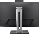 ViewSonic VG Series VG2757V-2K écran d'ordinateur 68,6 cm (27