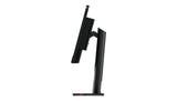 Lenovo ThinkCentre TIO-24 Gen5 24