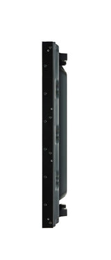 Écran d'affichage dynamique Full HD LG 49VL5PJ-A 49
