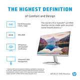 HP M22f 22