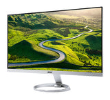 Acer H7 27