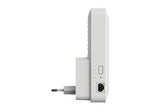 Répéteur Mesh AX1800 WiFi 6 4 flux