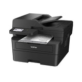 Brother MFC-L2900DW Wireless Compact Monochrome All-in-One Laser Printer with Refresh Subscription Option