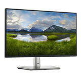 Écran Dell P2225H 21,5