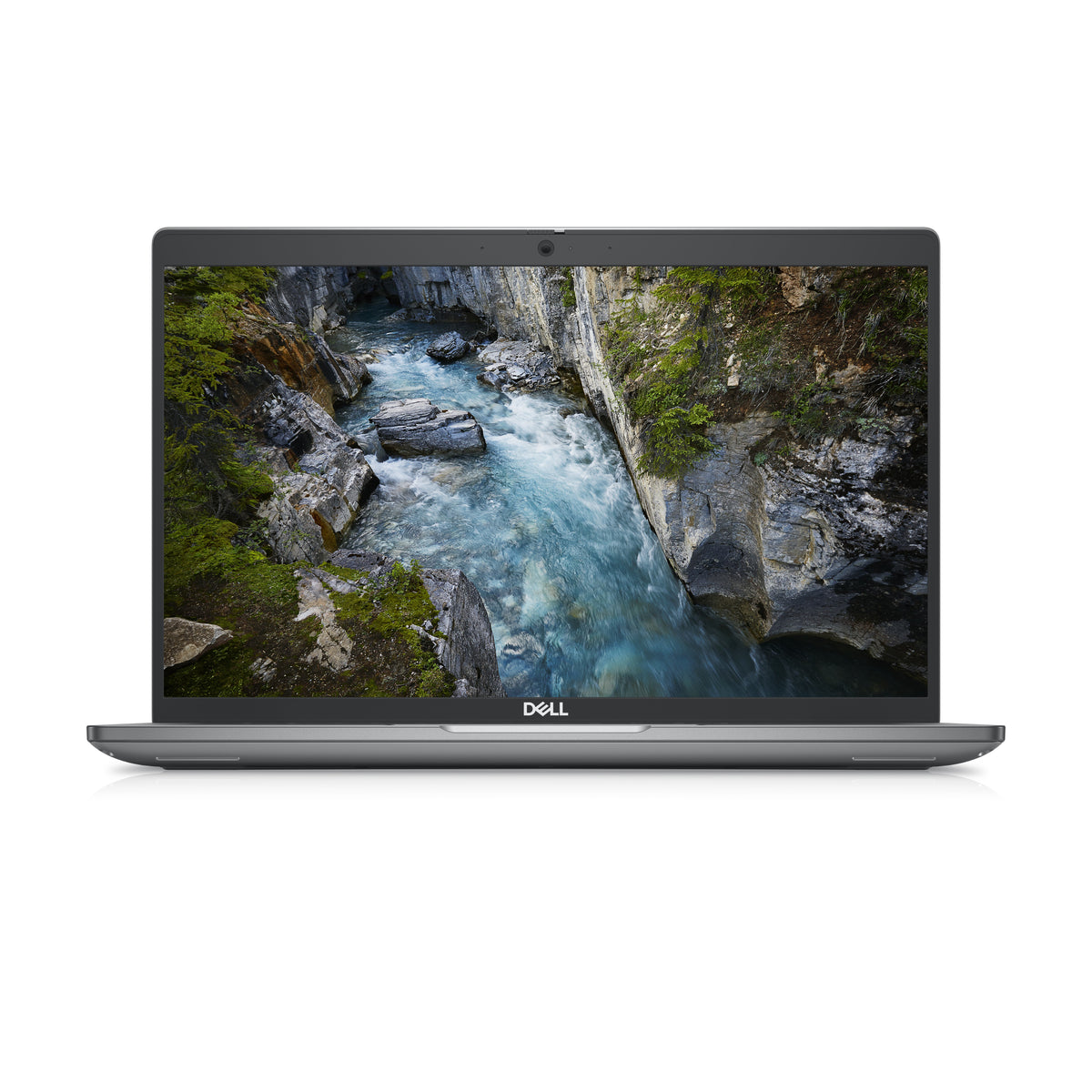Dell Precision 3480 Station de travail 14