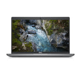 Dell Precision 3480 Station de travail 14