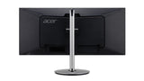Acer CB2 34
