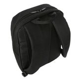 Targus GeoLite EcoSmart Plus Laptop Backpack, 12/16-Inch Size