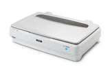 Epson Expression 13000XL A3 Flatbed Scanner 2400 x 4800 DPI