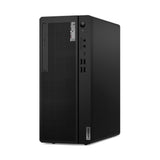 Lenovo ThinkCentre M70t Gen 5 Intel® Core™ i5 i5-14500 16 GB DDR5-SDRA