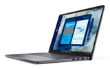 Portatif DELL Pro 16 PC16250 Intel Core 5 120U 40,6 cm (16