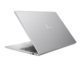 Station de travail HP ZBook Firefly G11 16
