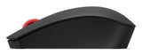 KB MICE BO EOS3 2.4G KM BLK US A1