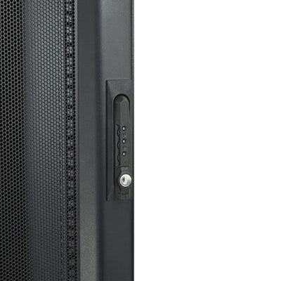 APC Combination Lock Handles (Qty 2) for NetShelter SX / SV / VX Enclo