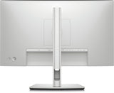 Dell UltraSharp 24 USB-C Hub Monitor U2424HE