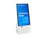 Samsung 24