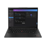 Lenovo ThinkPad X1 Carbon Gen 11 - i7, 32 Go, 512 Go