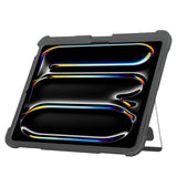 SafePort Max transparent pour iPad P