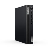 Lenovo ThinkCentre M70q Gen 5 Intel® Core™ i7 i7-14700T 32 GB DDR5-SDR