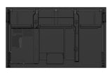 Viewsonic IFP7535 75-Inch 4K Interactive Display