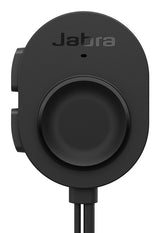 Casque-micro Jabra Perform 10 Mono USB-C Push-to-Talk