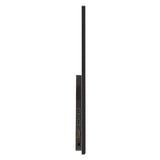 ViewSonic VX1655 15.6