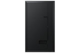 Samsung SM85HX-P 85