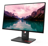 T24-40 C25238FT0 23.8IN Monitor HDMI DP