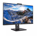 Moniteur d'accueil USB-C 4K Philips 329P1H de 31,5 po