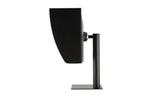 LG 32BP95E-B 31.5in 4K OLED Professional Monitor