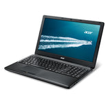 TMP455-M-7462-U 64BIT I7-4500U 1.80G 8GB 128GB 15.6IN W8.1P