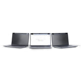StarTech.com 16-inch 16:10 Bright Privacy Screen Filter with Touch, Fl