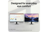 LG 24U411B-B computer monitor 60.5 cm (23.8