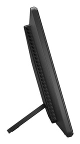 ASUS ExpertCenter E1 15.6