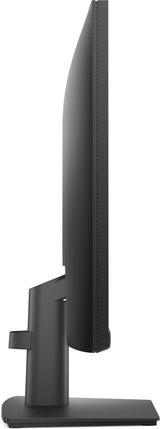 Dell Pro 24 Monitor E2425HM