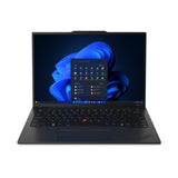 Lenovo ThinkPad L14 Gen 4 - 14