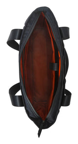 Tote 1516