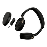 Jabra Evolve3 65 Flex UC - Wireless Charging, USB-C