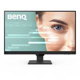 Écran LCD BenQ GW2790 27