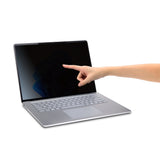 Kensington MagPro Elite Écran de confidentialité magnétique pour Surface Laptop 15