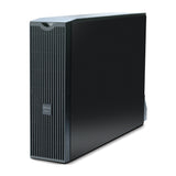 APC SURT192RMXLBP3U Smart-UPS RT 192V RM Battery Pack