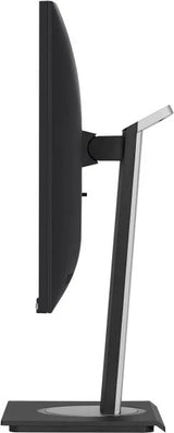 Moniteur IPS Full HD 27