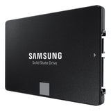 SSD Samsung 870 EVO 1 To 2,5
