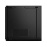 TOPSELLER THINKCENTRE M90Q GEN U5235 16GB 512GB W11