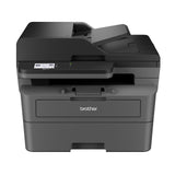 Imprimante laser monochrome Brother MFC-L2820DW, 32 ppm