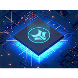 HP Z2 Mini G1a Workstation - AMD Ryzen AI Max, 32GB, 1TB